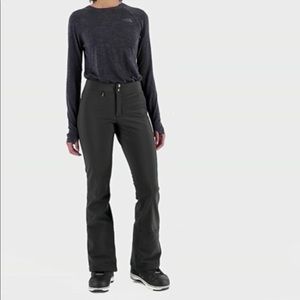 THE NORTH FACE WOMEN'S APEX STH PANT